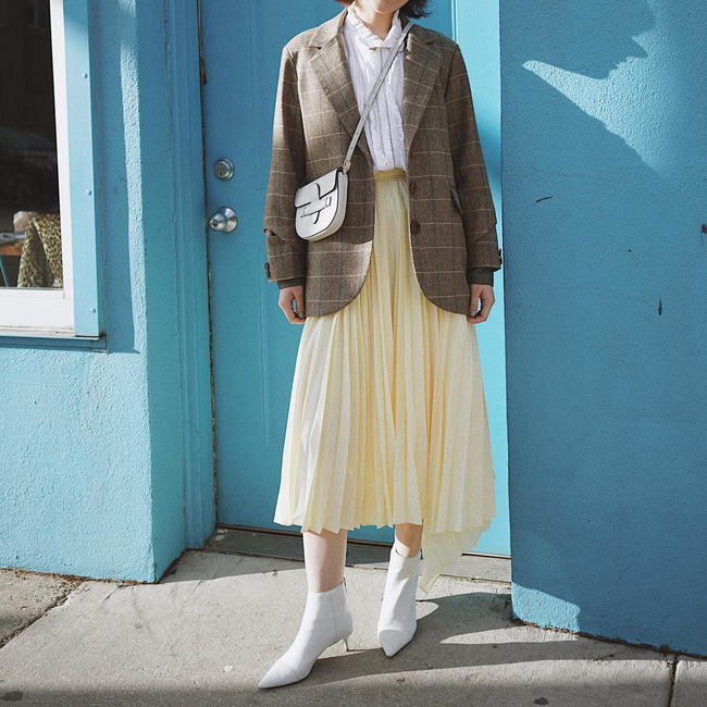 Empty