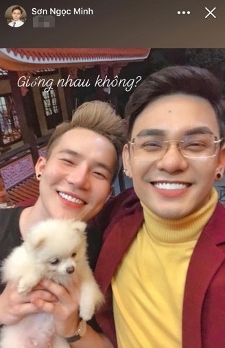 son-ngoc-minh-gay-sot-voi-khoanh-khac-khoa-moi-dam-duoi-ban-trai-dong-gioi-the-hien-tinh-cam-sau-thoi-gian-im-ang-4be5c7