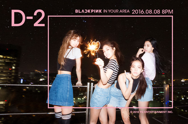 thoi_trang_blackpink_1