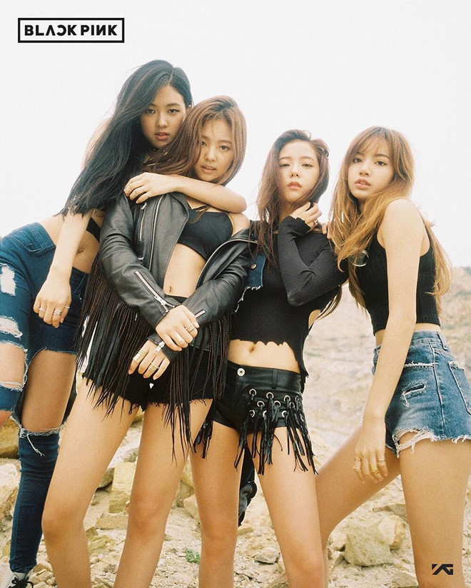 thoi_trang_blackpink_2