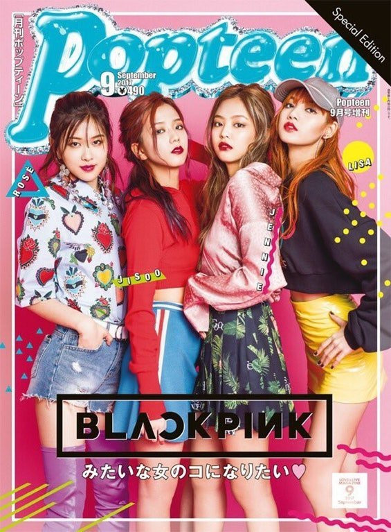 thoi_trang_blackpink_8 (1)