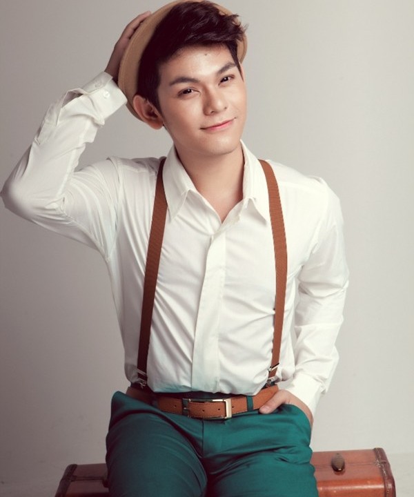 thong-tin-ve-4-thanh-vien-hien-tai-cua-nhom-v-music-1