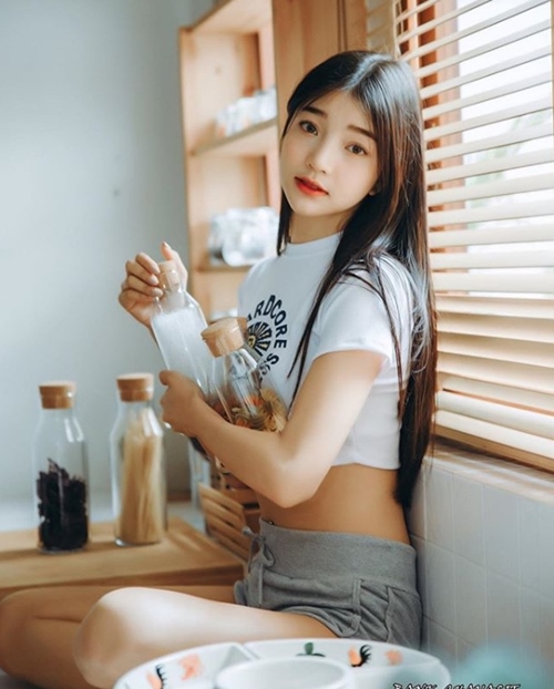 Empty