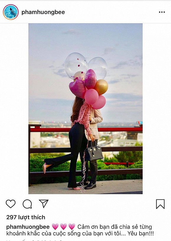 2.1
