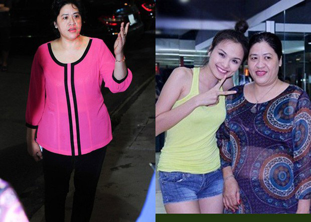 Phải mất tới hơn 4 năm, Shbet111 slot, casino, thể thao, xổ số Diễm Hương mới có thể hoà thuận lại như xưa.    