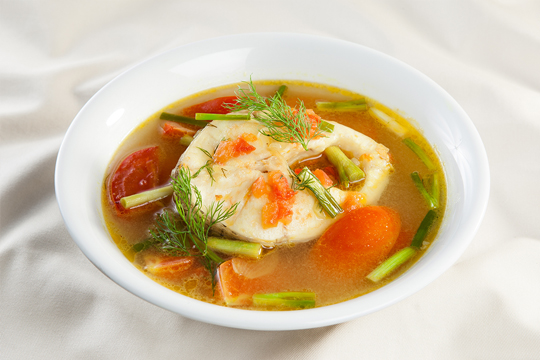 canh-chua-01