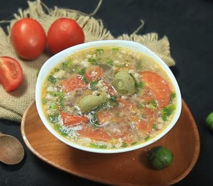 canh-chua-02