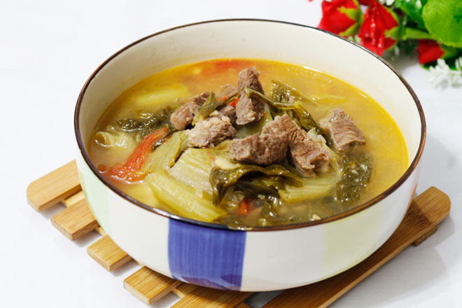 canh-chua-03