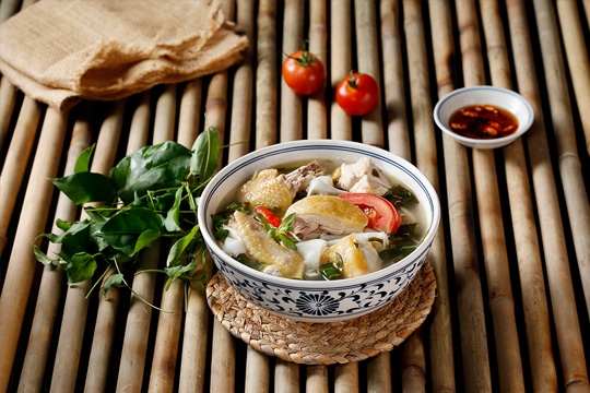 canh-chua-04