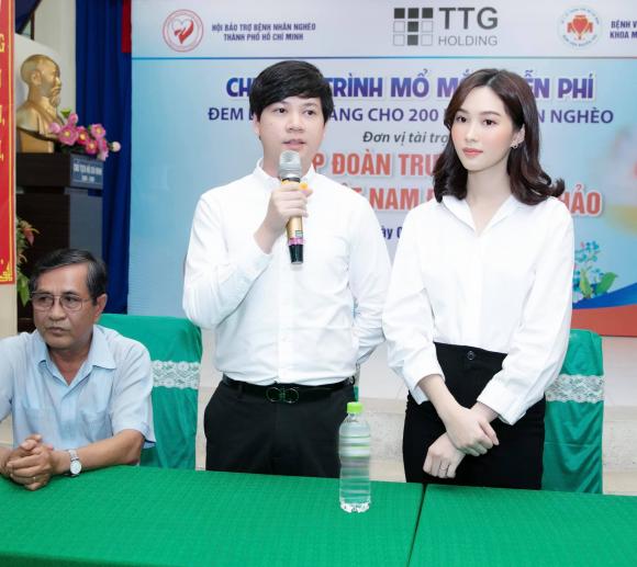 dang-thu-thao-tiet-lo-qua-ky-niem-ngay-cuoi-y-nghia-nhung-khoanh-khac-buoc-day-ao-cho-nhau-moi-tan-chay-0de5fa