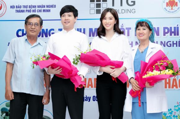 dang-thu-thao-tiet-lo-qua-ky-niem-ngay-cuoi-y-nghia-nhung-khoanh-khac-buoc-day-ao-cho-nhau-moi-tan-chay-d2f299