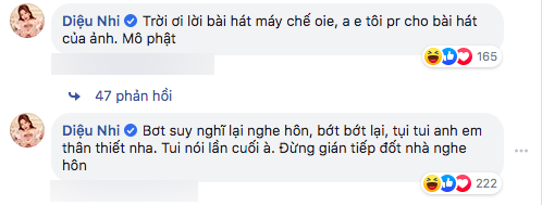 du-tha-thinh-isaac-dieu-nhi-lai-khang-dinh-anh-em-than-thiet-nha-9e8923