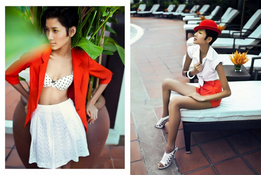 hoang-thuy-khoe-anh-chuyen-gioi-7-nam-truoc-nhin-moi-biet-a-hau-lot-xac-thanh-cong-the-nao-b8c989