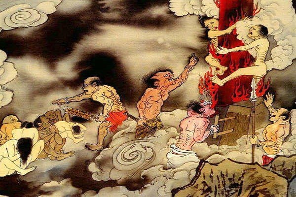 (ảnh minh họa)