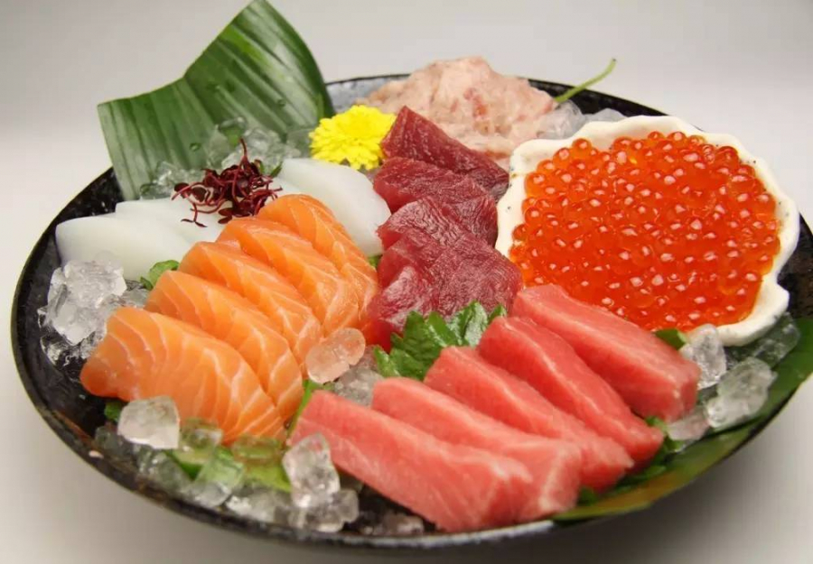 sashimi-02