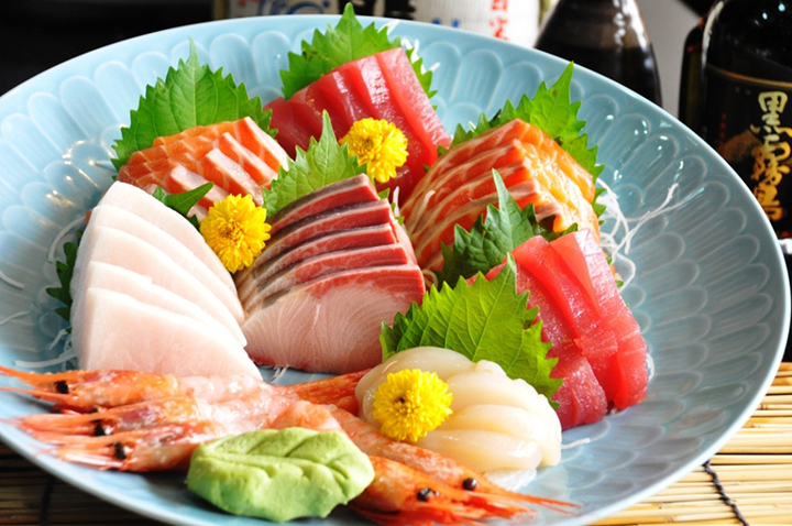 sashimi-03