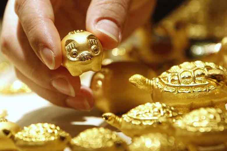 tet-trung-cuu-02