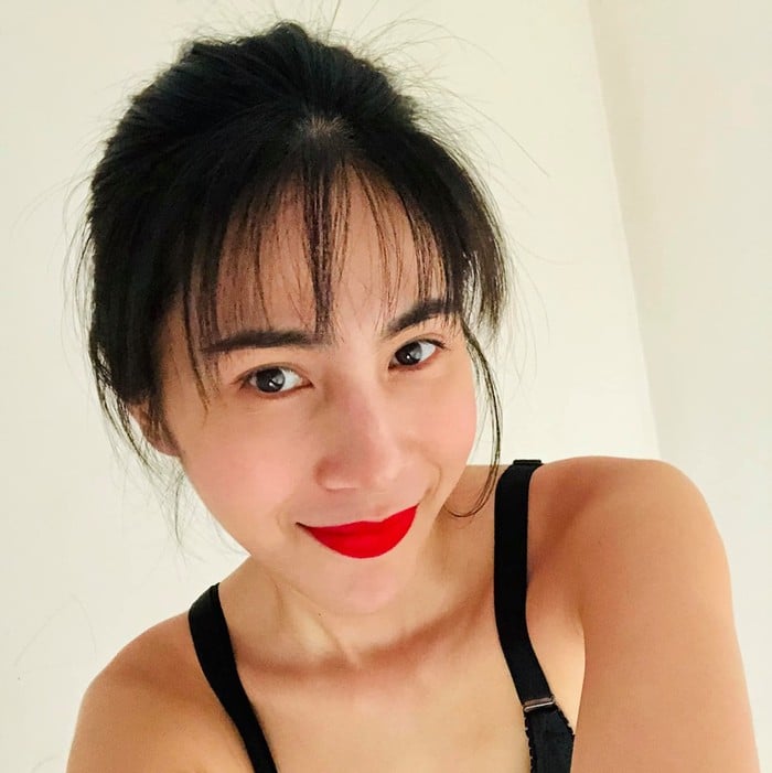 thuy-tien-1