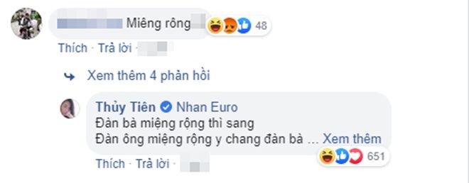 thuy-tien