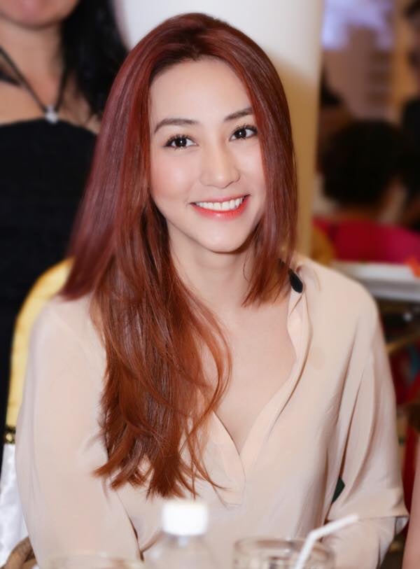 1561017597-367-khanh-10-1561013411-width600height813