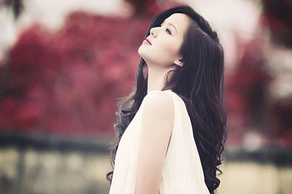 (ảnh minh họa)