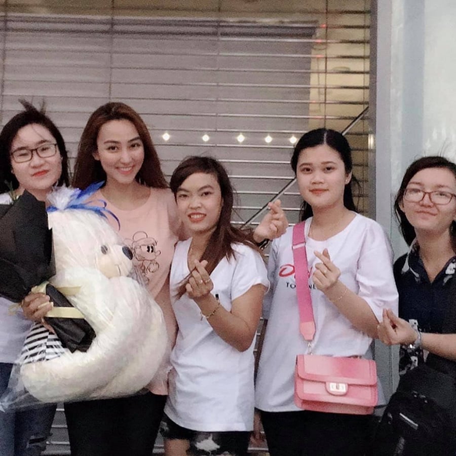 g-dragon-bi-nghi-viet-binh-luan-am-chi-seungri-tren-mxh-gui-gam-thong-diep-truoc-ngay-comeback-ca-kbiz-cho-mong-cdf518