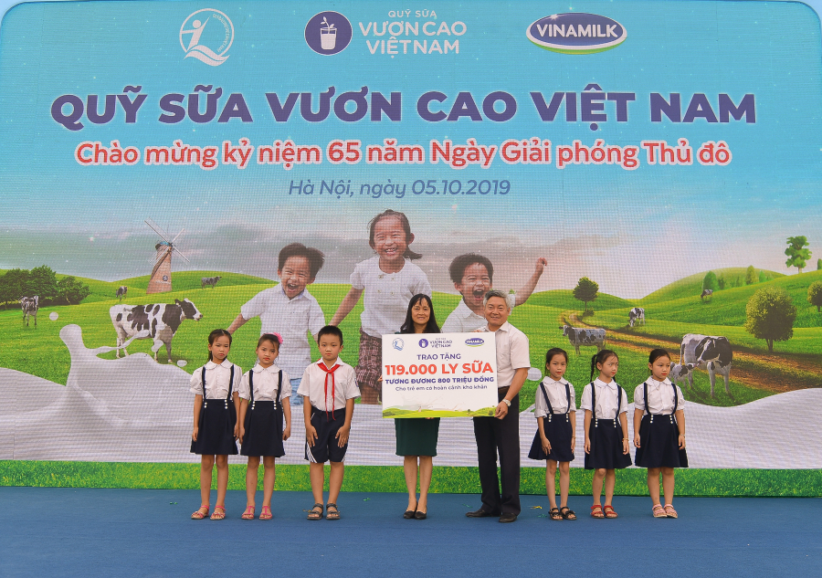 HÌnh 5A