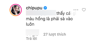 khong-xuat-hien-ben-nhau-gil-le-van-tuong-tac-voi-chi-pu-tren-mxh-424e3452
