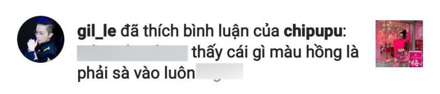 khong-xuat-hien-ben-nhau-gil-le-van-tuong-tac-voi-chi-pu-tren-mxh-842f254b