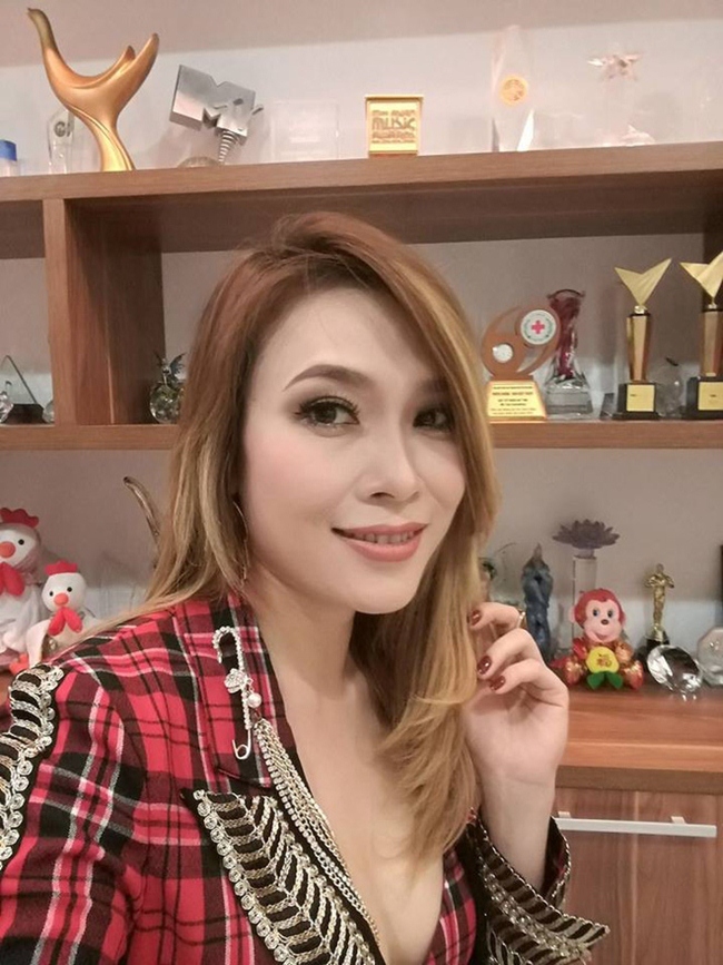 Về không gian sống riêng, Mỹ Tâm giữ bí mật tuyệt đối. Người hâm mộ có thể nhìn thấy một góc nhỏ nơi cô đang sống thông qua những hình ảnh được nữ ca sĩ chia sẻ trên mạng xã hội. 