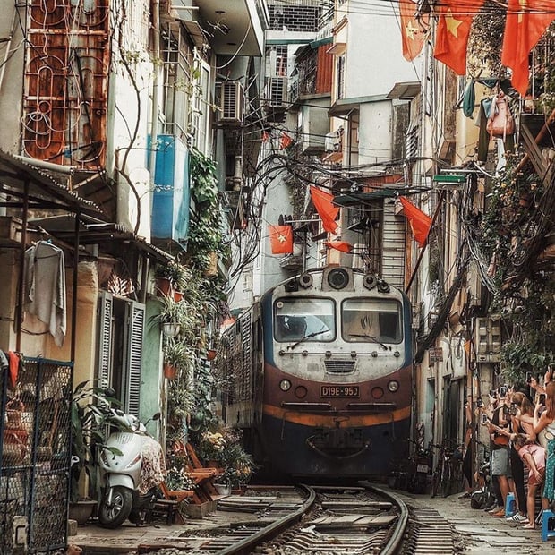 @hanoi_ebuddies