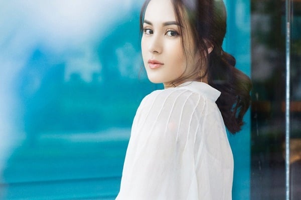 (ảnh minh họa)