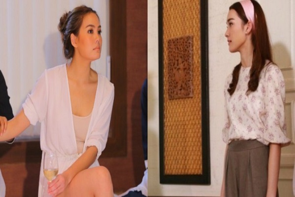 (ảnh minh họa)