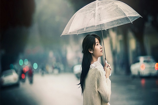 (ảnh minh họa)