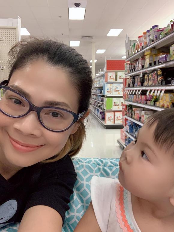 Mới đây nhất trên trang cá nhân của mình, nữ ca sĩ Thanh Thảo vừa có những trải lòng về Shbet16 chơi game trực tuyến của một bà mẹ bỉm sữa chính hiệu. Đăng tải dòng trạng thái khá dài, Thanh Thảo cho biết kể từ khi có con gái, Thanh Thảo thừa nhận Shbet16 chơi game trực tuyến của cô thay đổi rất nhiều nhưng hiện tại bản thân nữ ca sĩ đã thích nghi với việc làm mẹ.