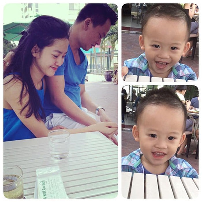 Phan Thi Ly-phunutoday