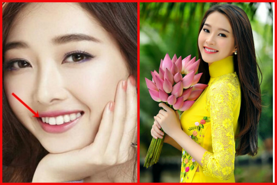 tuong quy cua phu nu-phunutoday