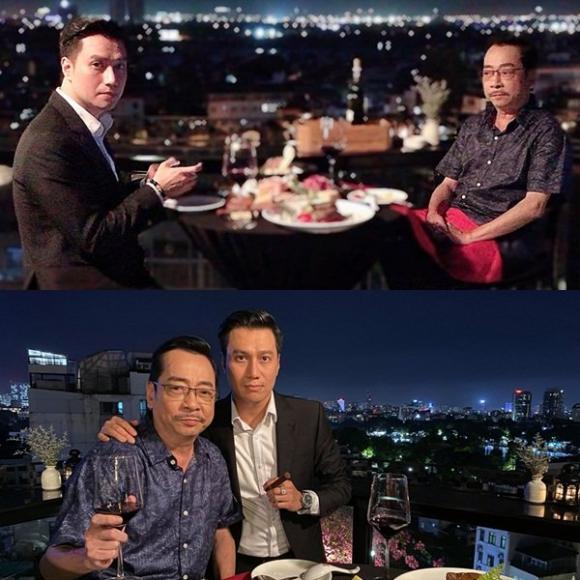 Cách đây không lâu kể từ sau cuộc Shbet888 tiền thưởng cực khủng trùng tu nhan sắc, nam diễn viên Việt Anh hiếm hoi nhận được những lời khen tích cực từ phía cộng đồng mạng. Thế nhưng chỉ sau 2 ngày đón nhận lời khen, mới đây nhất, nam diễn viên bất ngờ bị dư luận lên tiếng bóc phốt khi cho rằng anh đã lạm dụng phần mềm chỉnh sửa ảnh, vì ảnh tự đăng và ảnh bị tag quá khác biệt.