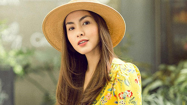Ngọc nữ Hà Tăng cũng vô cùng chuộng Link Vào SHBET88 Mới Nhất này