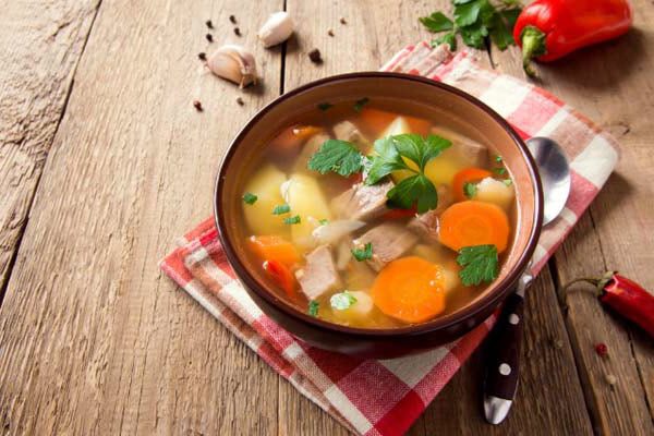 canh-01