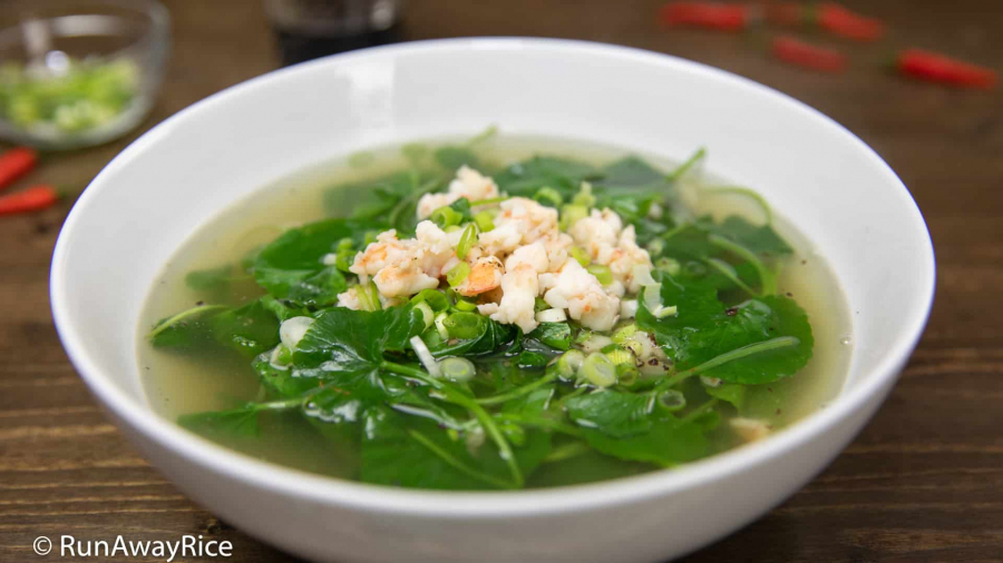 canh-02