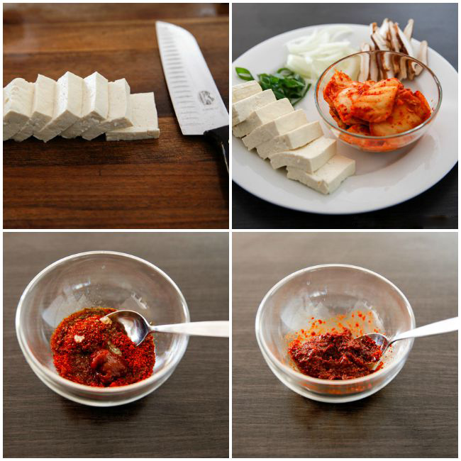 canh-kim-chi-01