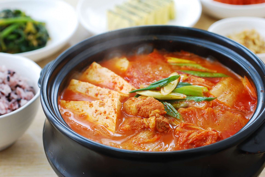 canh-kim-chi-02