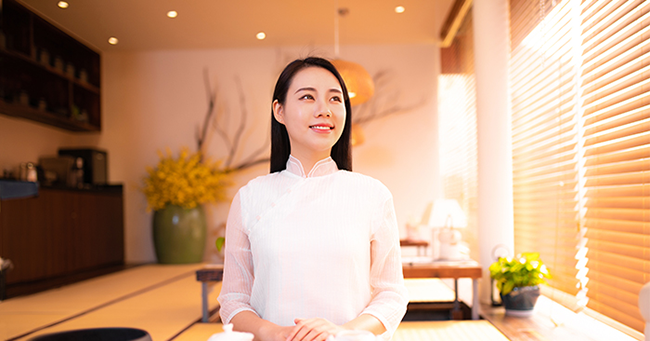 (ảnh minh họa)