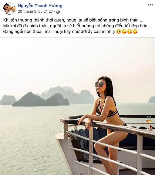 nghi-van-thanh-huong-nguoi-phan-xu-da-truc-trac-tinh-cam-voi-chong-sau-10-nam-chung-song-14e94c
