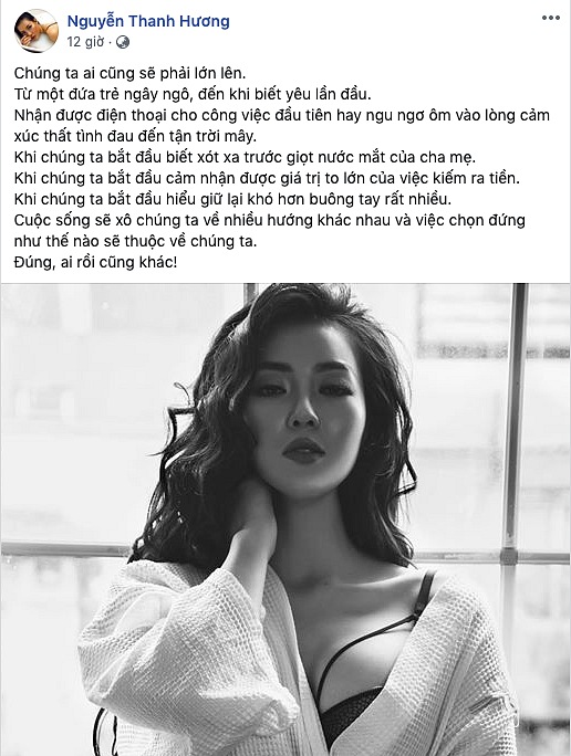 nghi-van-thanh-huong-nguoi-phan-xu-da-truc-trac-tinh-cam-voi-chong-sau-10-nam-chung-song-685bef