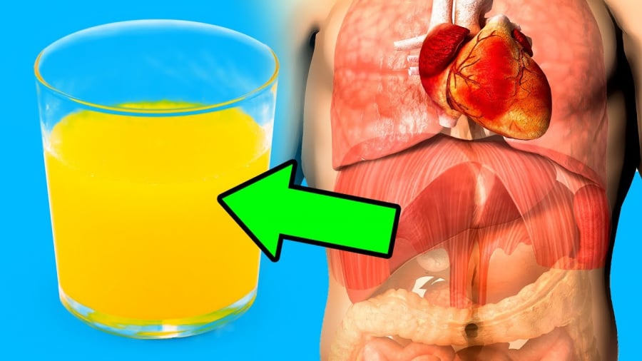 nuoc uong loc sach doc to-phunutoday00