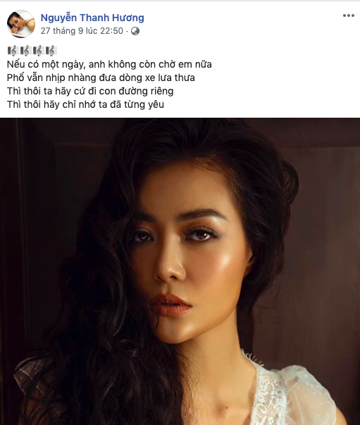 Thời gian gần đây, trên mạng xã hội bất ngờ xôn xao về việc cuộc hôn nhân hơn 10 năm của nữ diễn viên Thanh Hương đã đi đến hồi kết. Trên trang cá nhân của mình, Thanh Hương cũng chỉ có những dòng chia sẻ về con gái. Cô cũng hé lộ chuyện về nhà bố mẹ sinh sống. Nữ diễn viên còn có những dòng status tâm trạng. Nhưng sau đó, liên hệ với Thanh Hương, nữ diễn viên cho biết Shbet111 slot, casino, thể thao, xổ số cô vẫn bình thường.