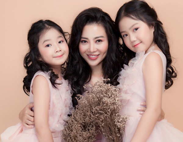 thanh-huong-day-con-nhu-nghe-thuat-da-lam-phai-lam-cho-toi