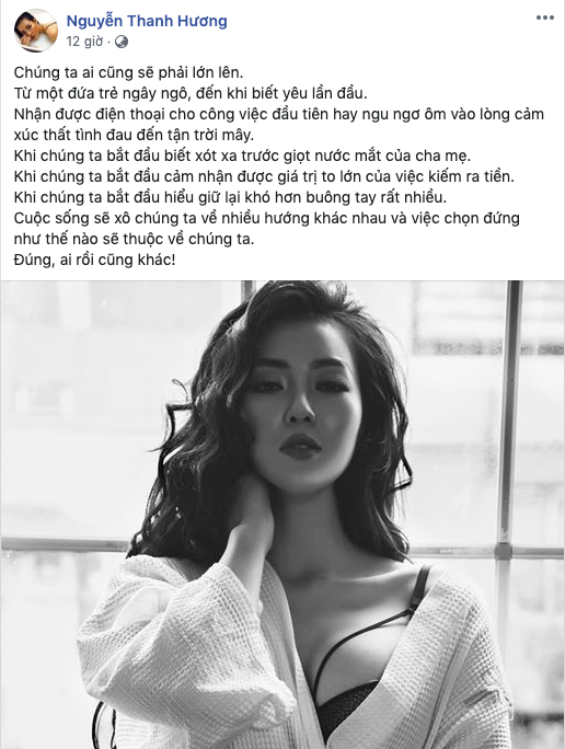 thanh-huong-len-tieng-ve-tin-don-hon-nhan-ran-nut-03-2-ngoisao.vn-w516-h684